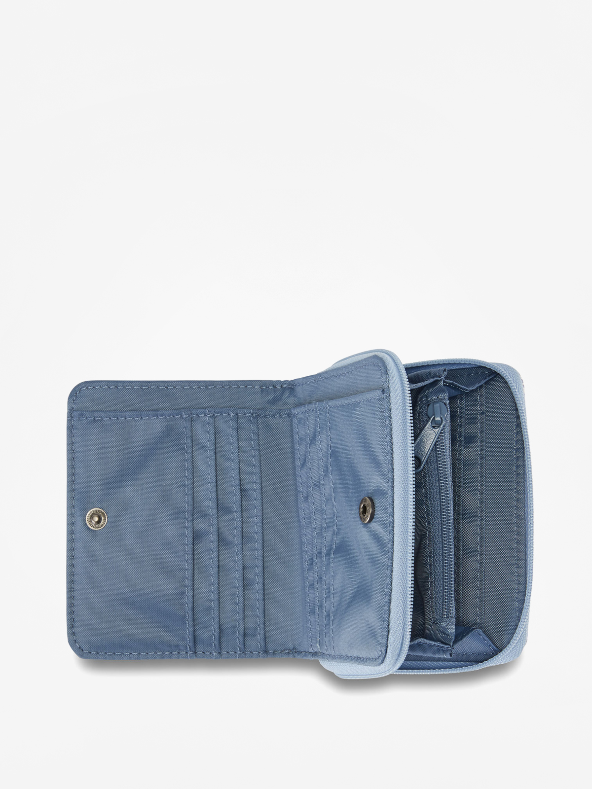 Dakine Soho Geldbörse Wmn (slash dot)