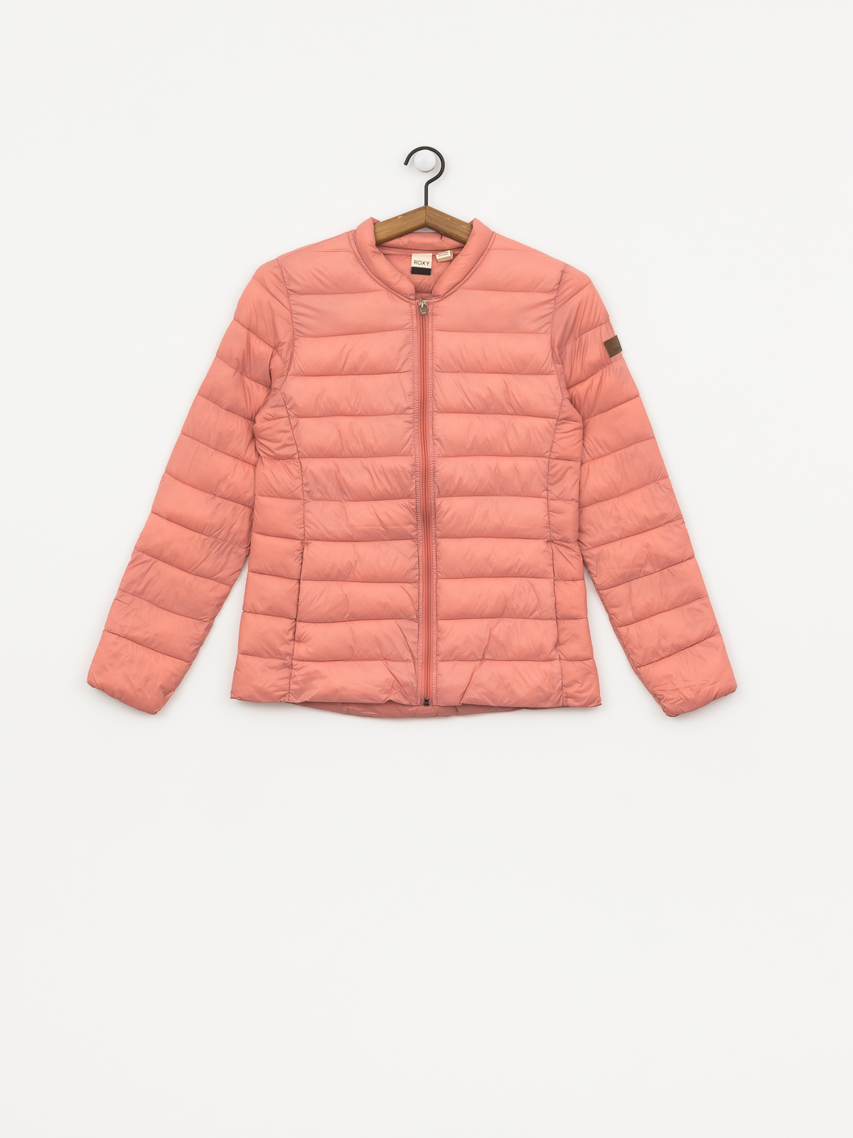 Roxy Endless Dreaming Jacket Wmn (rosette)