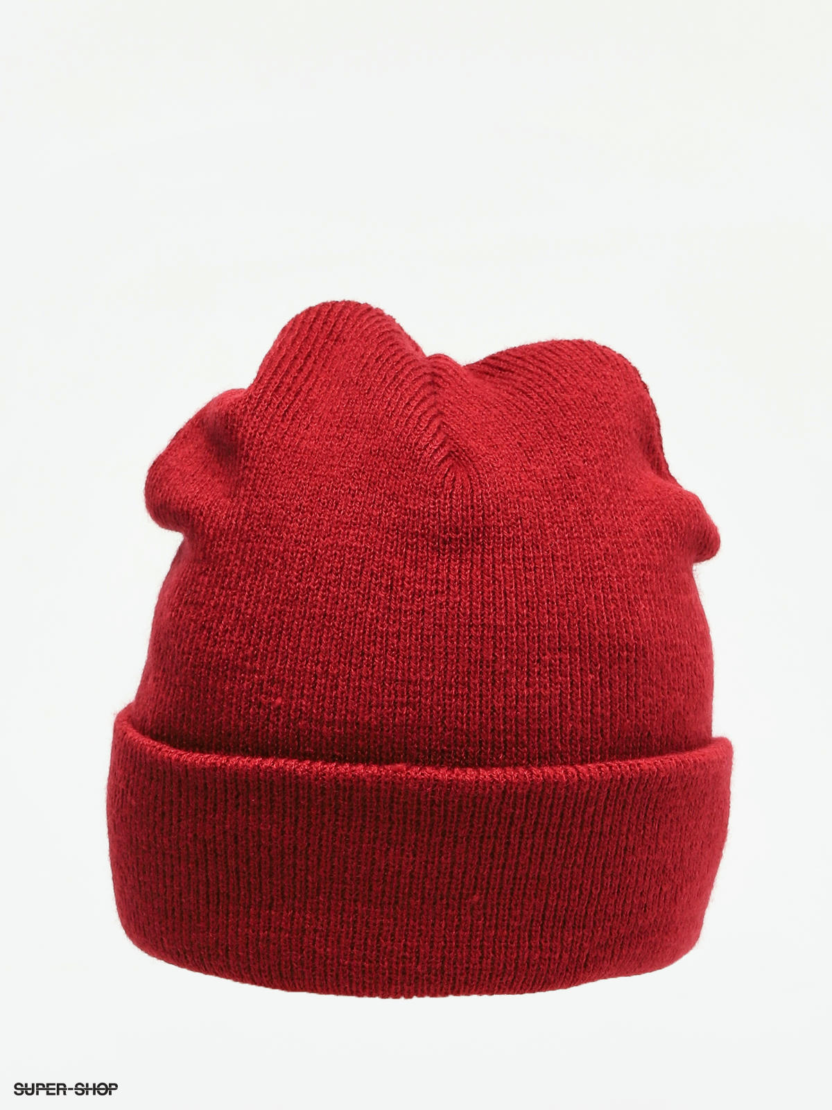 vans milford beanie