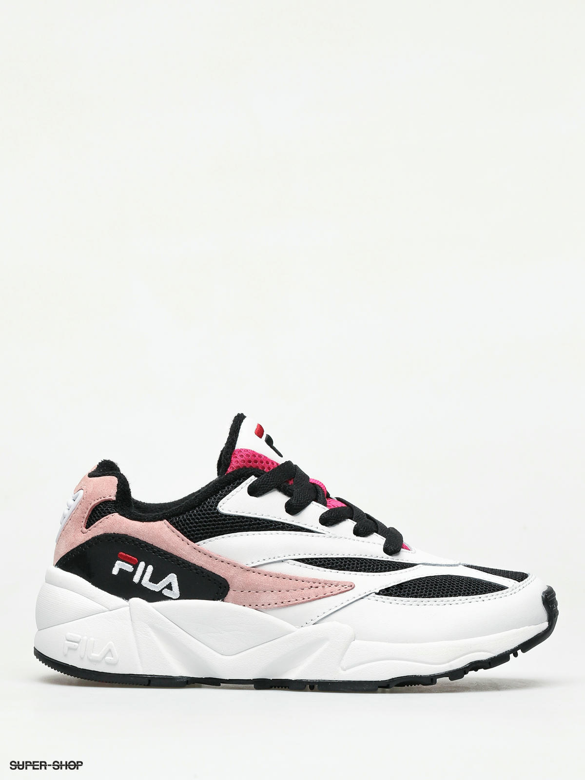 fila v94m rosa