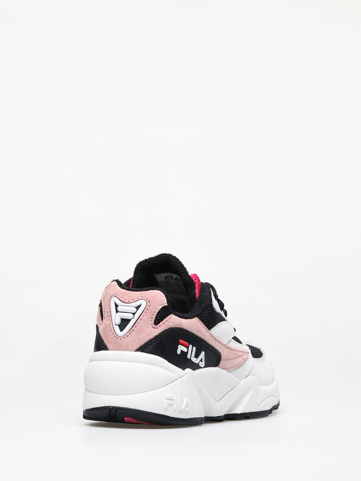 fila v94m rosa