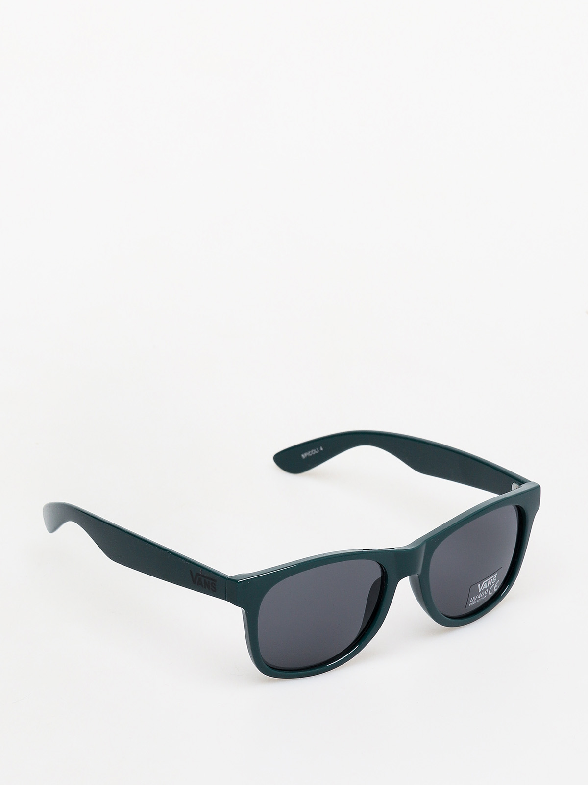 Vans Spicoli 4 Sunglasses (trekking green)