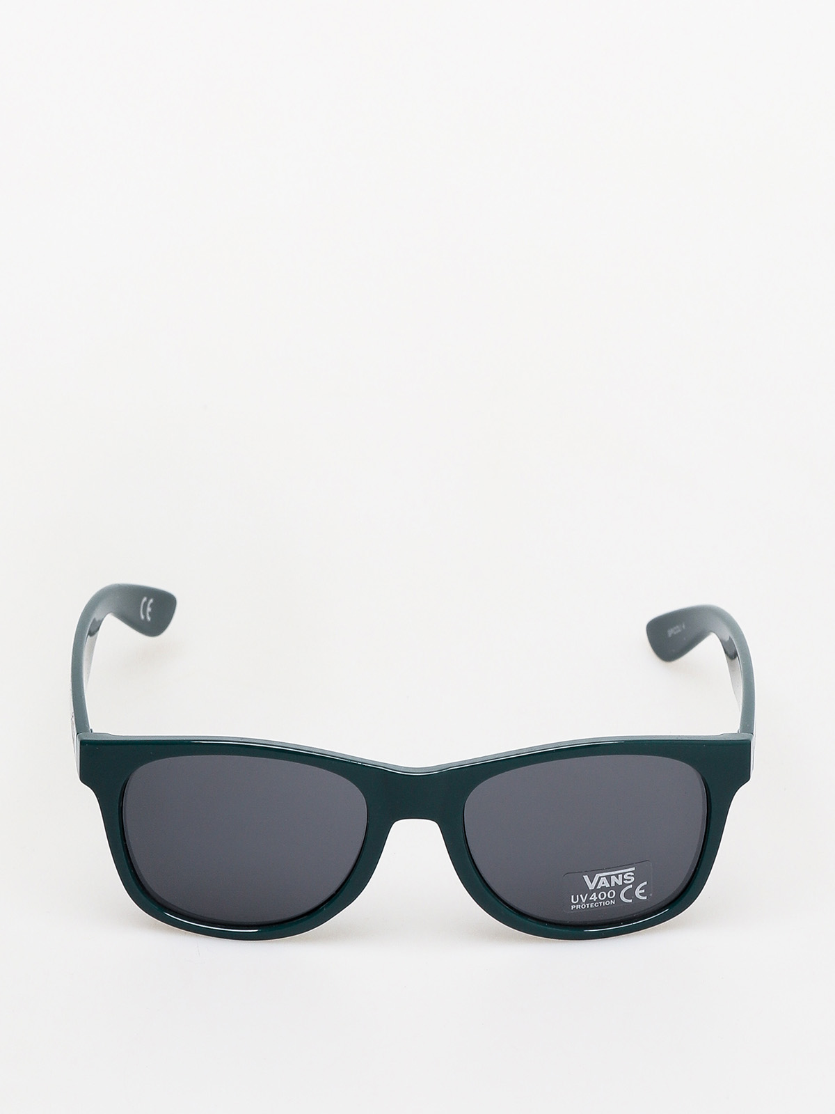 Vans Spicoli 4 Sunglasses (trekking green)