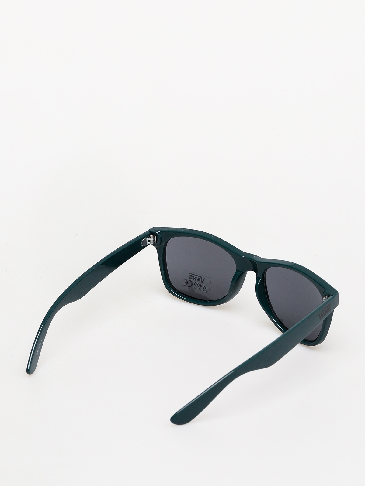Vans Spicoli 4 Sunglasses (trekking green)