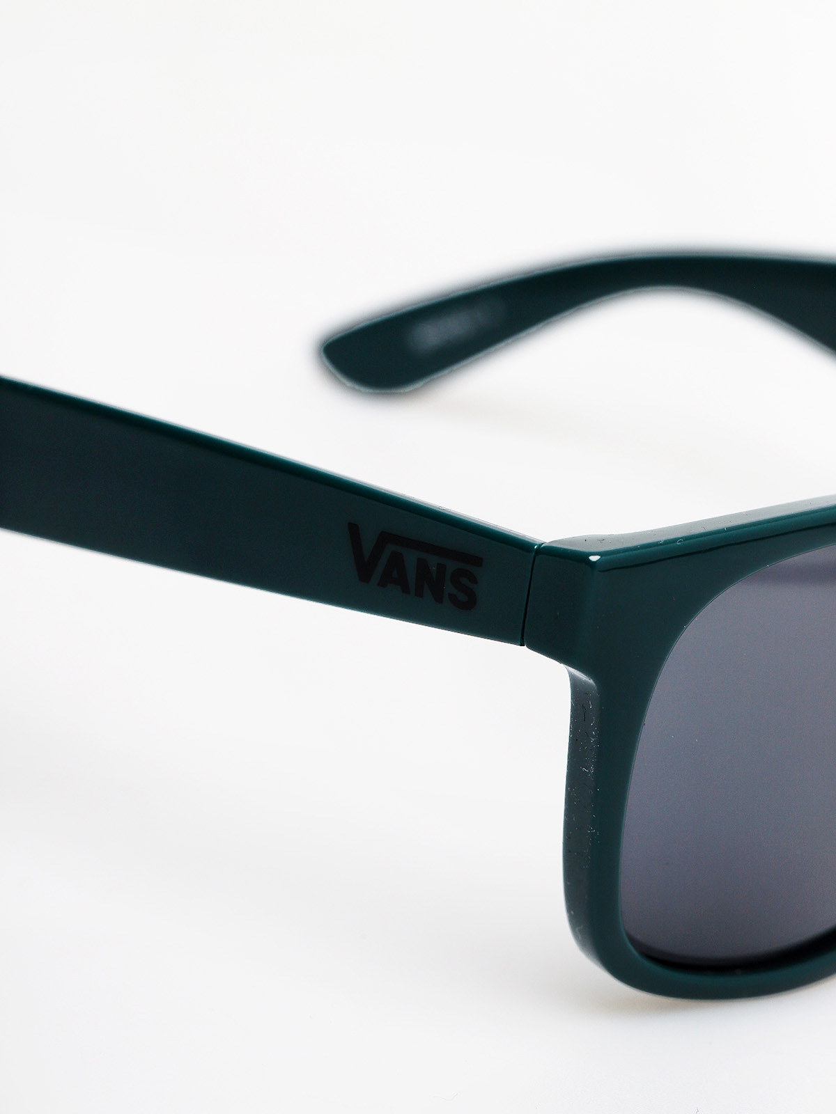 Vans Spicoli 4 Sunglasses (trekking green)