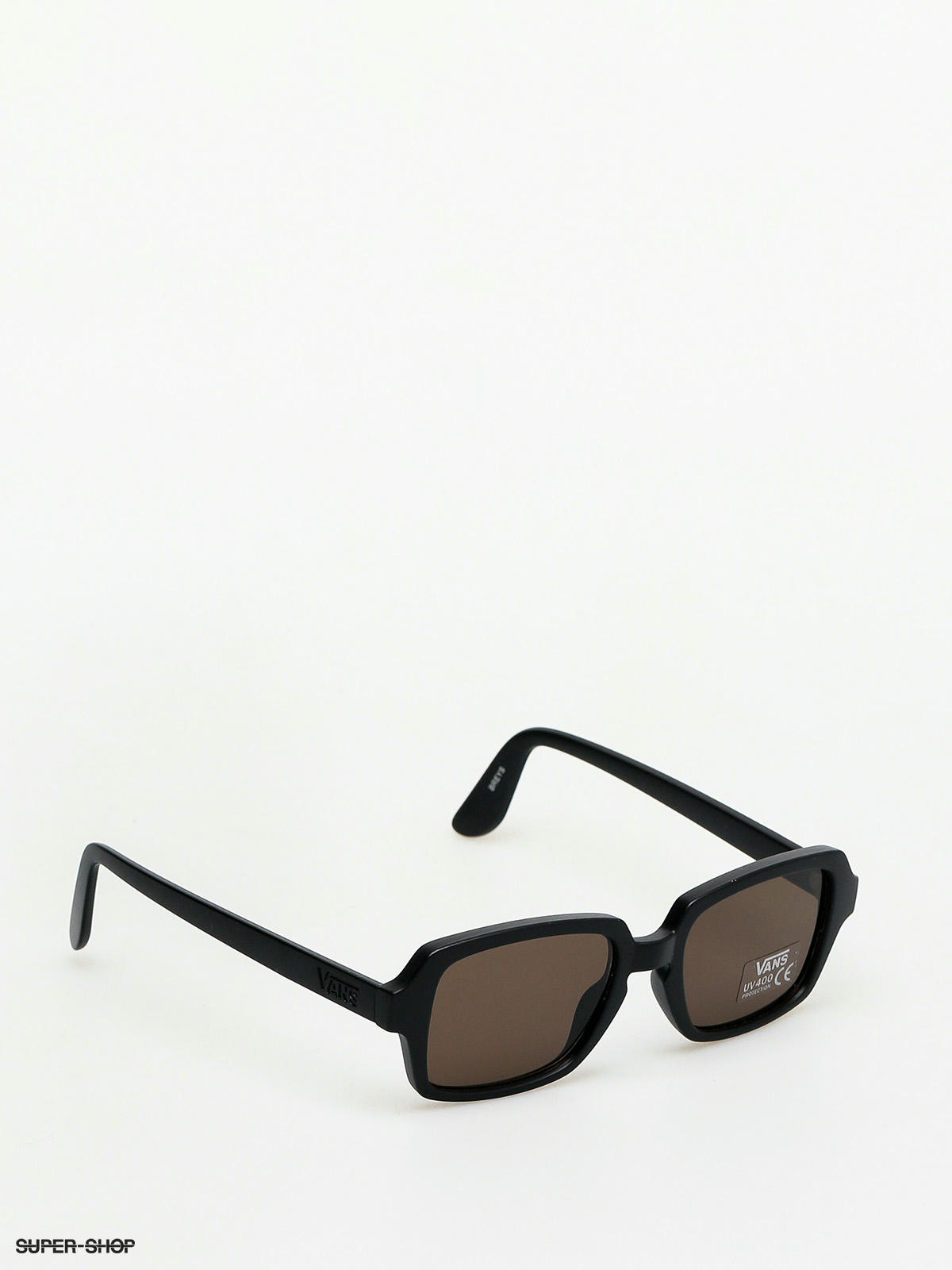 vans breys sunglasses