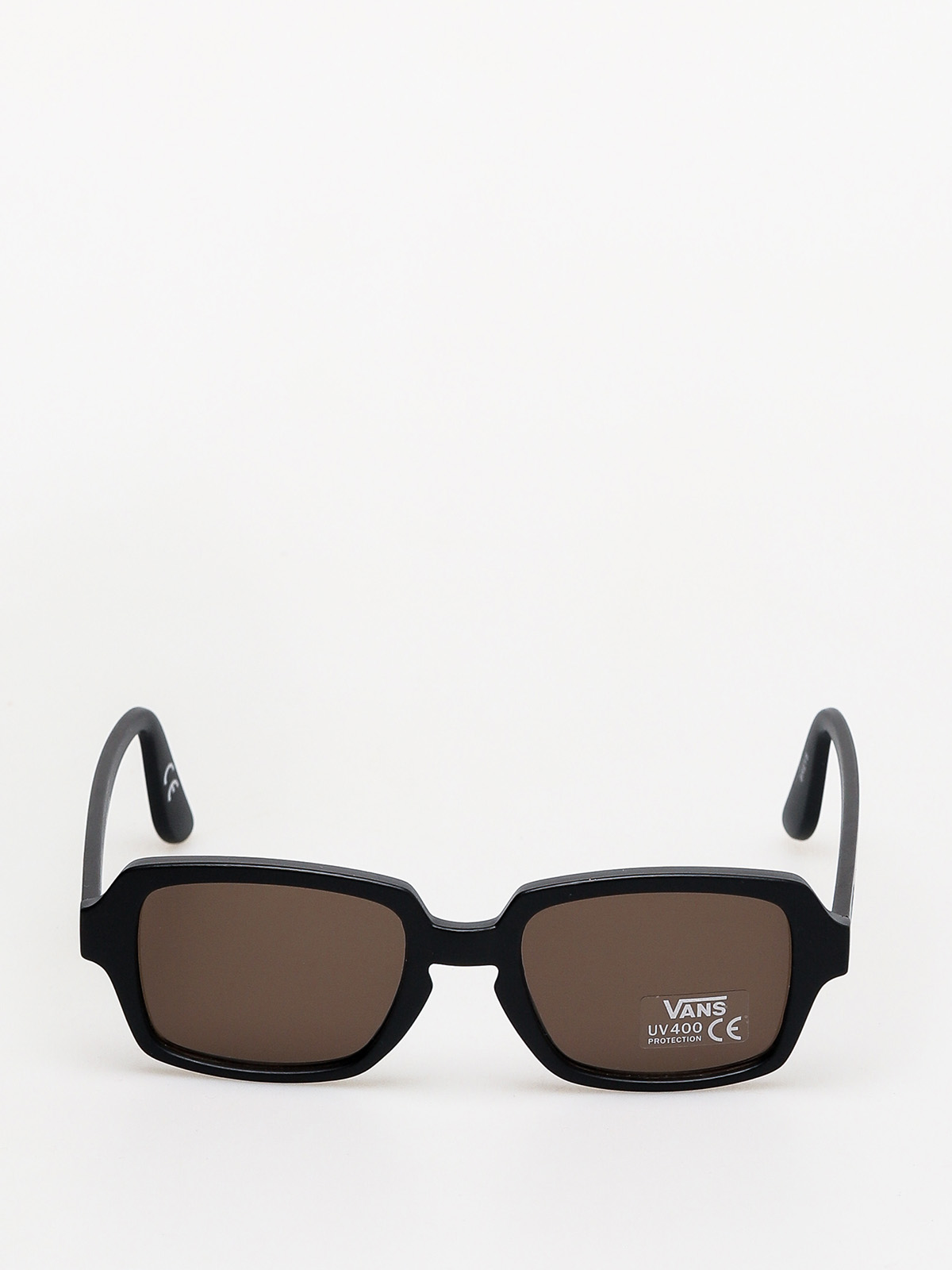 Vans breys sunglasses Outlet