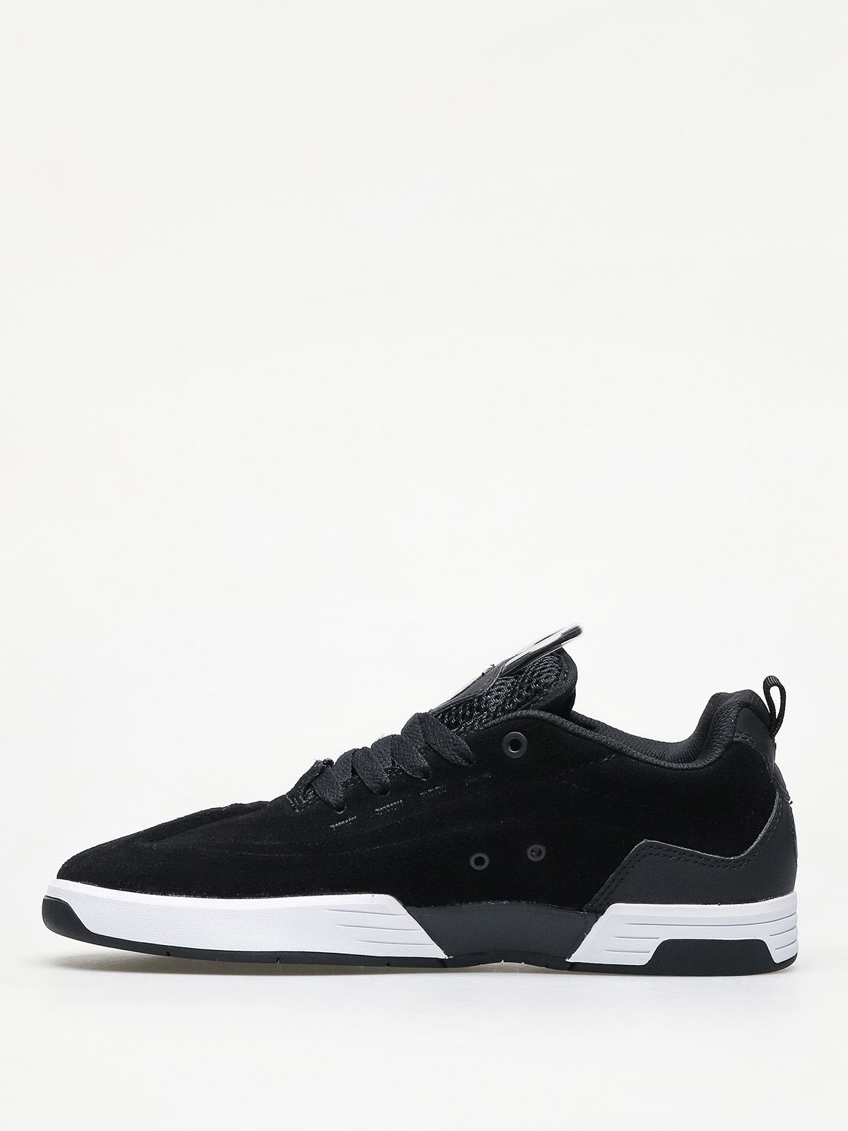 Dc shoes legacy 98 vac online s