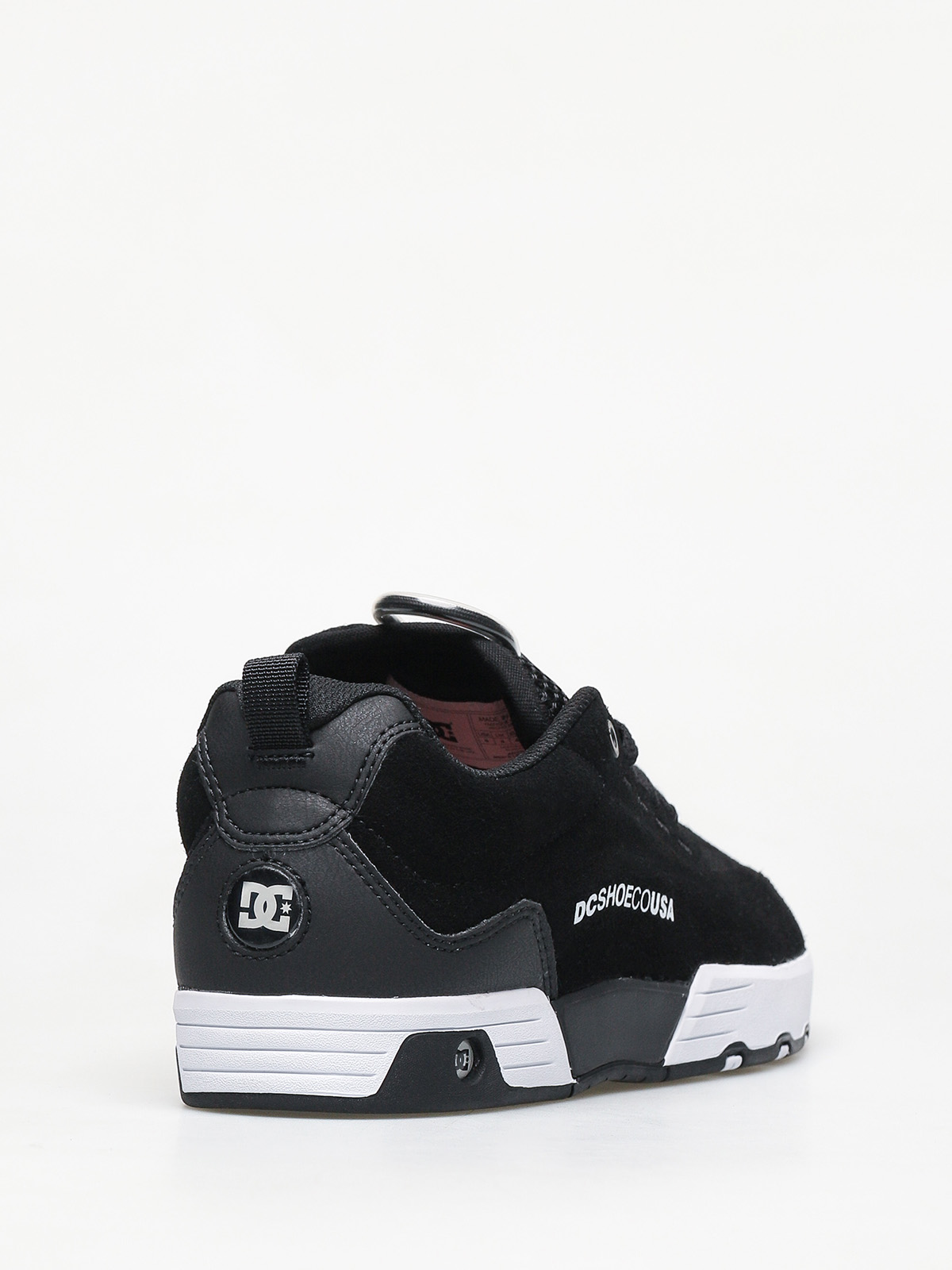 Dc shoes legacy 98 best sale vac s