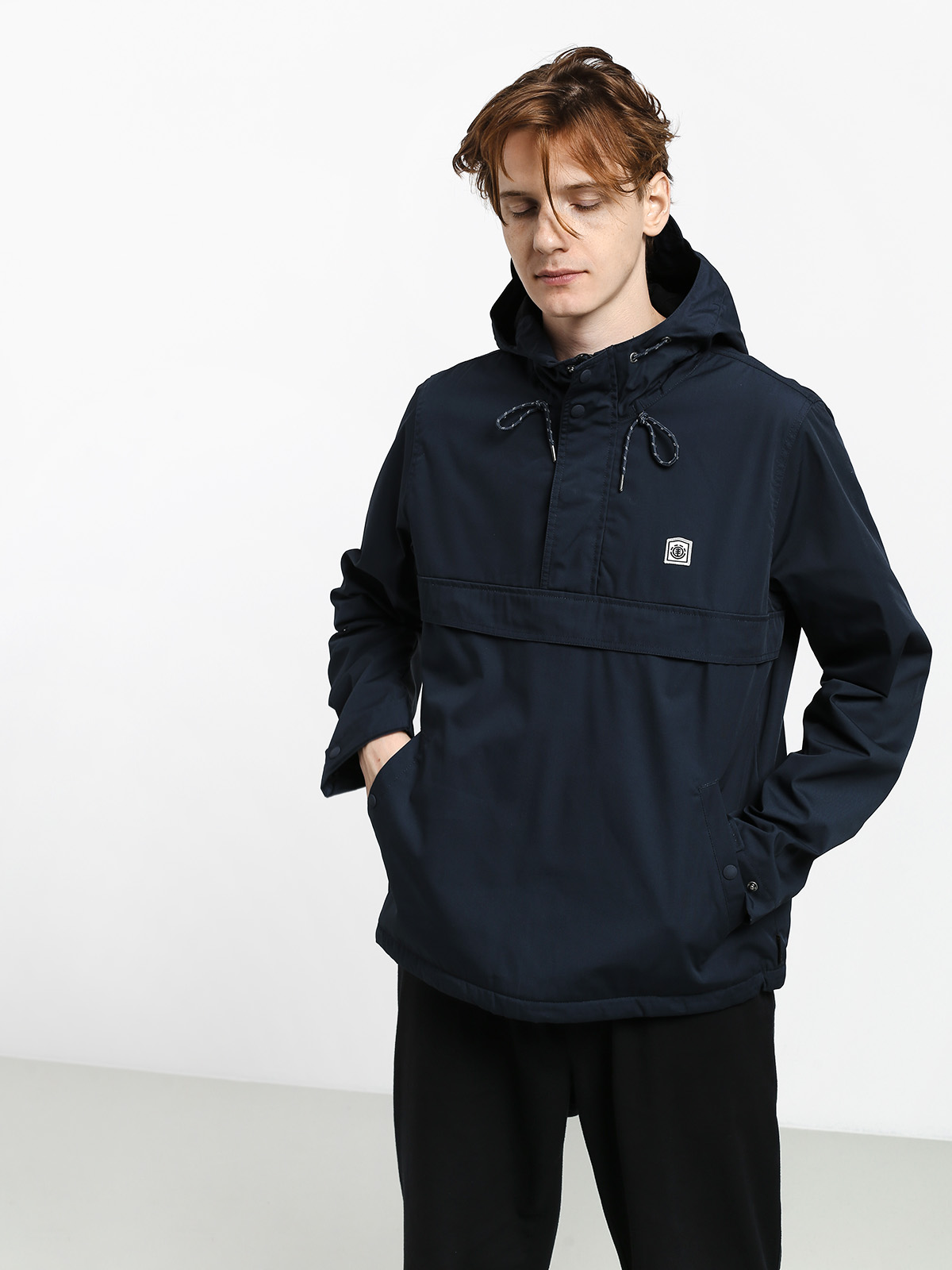 Element 2025 barrow jacket