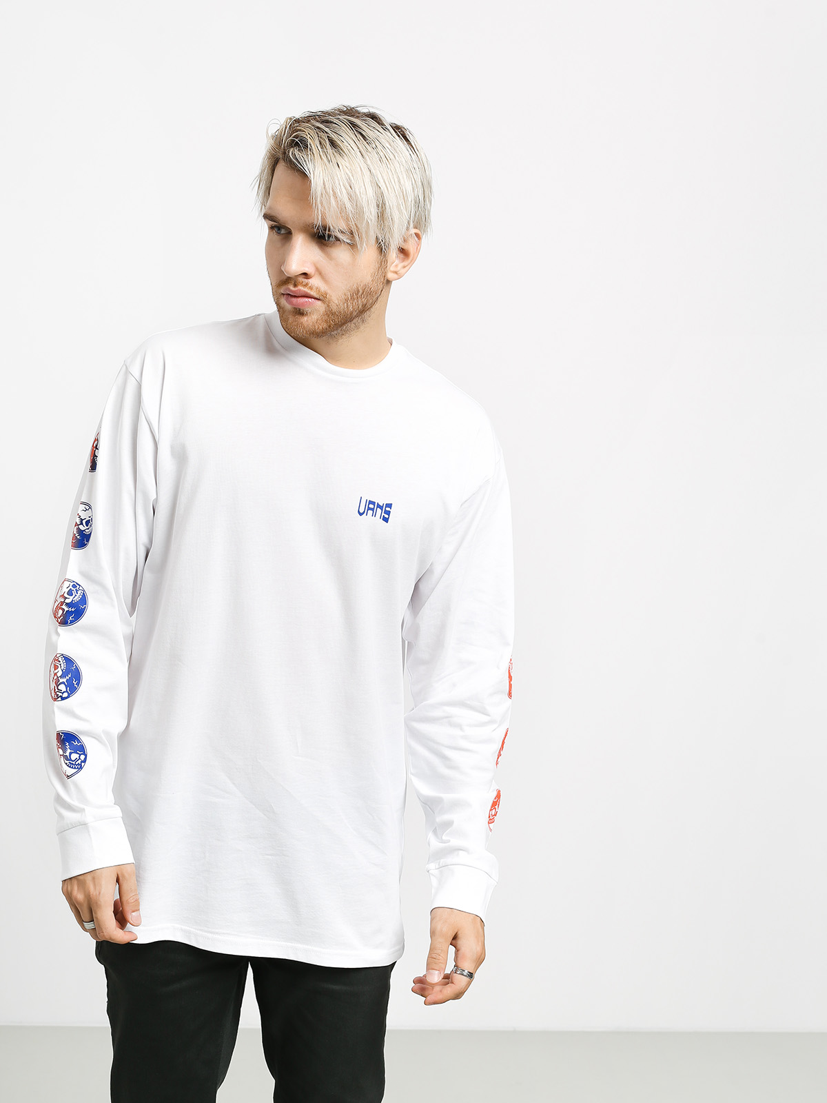 longsleeve vans longsleeve vans