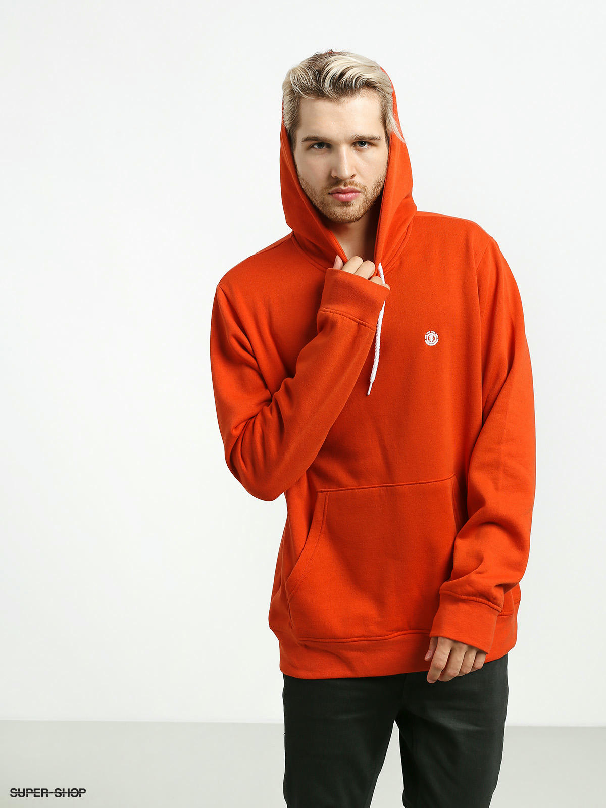 element cornell hoodie