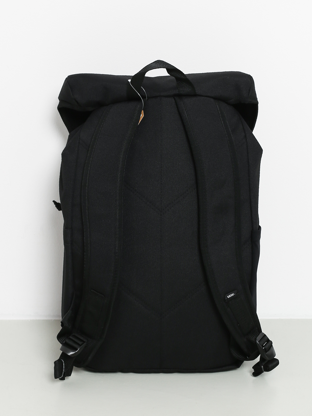 Scurry rucksack shop