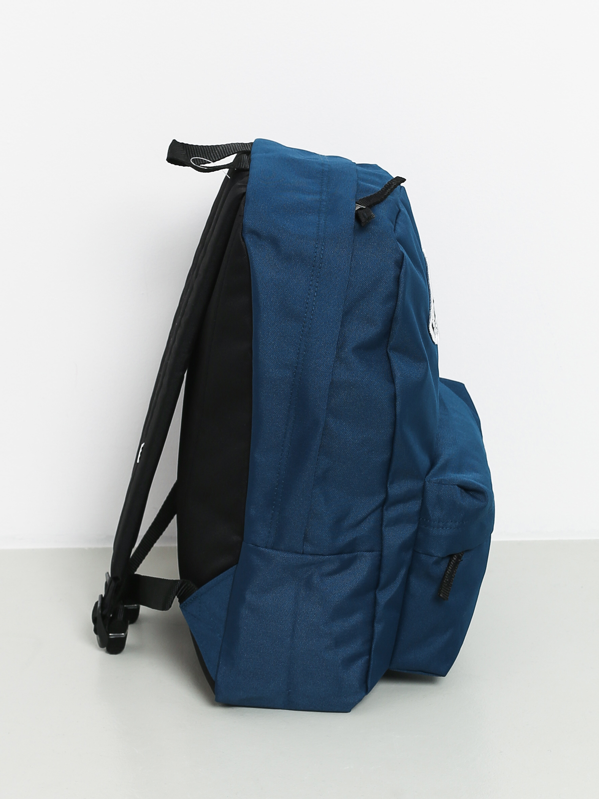 Vans Realm Backpack Wmn (gibraltar sea)