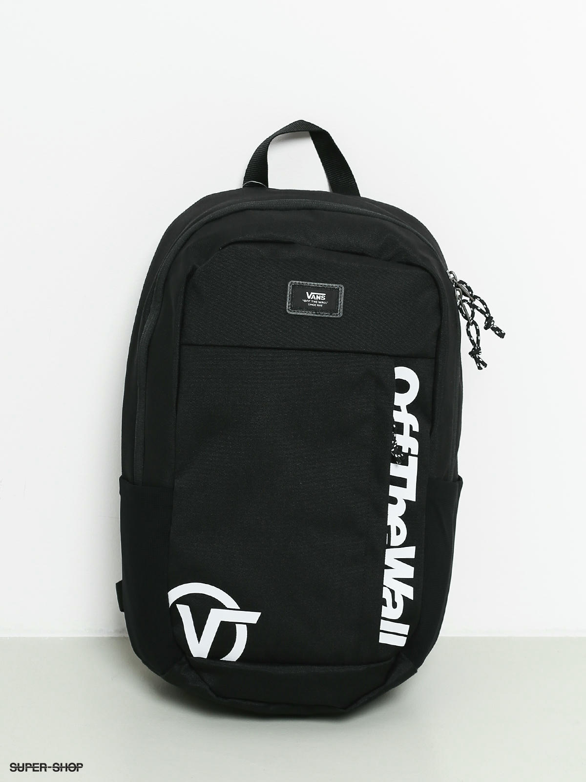 vans otw backpack