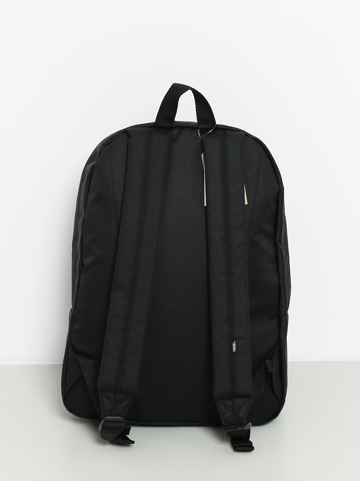 vans old skool travel backpack