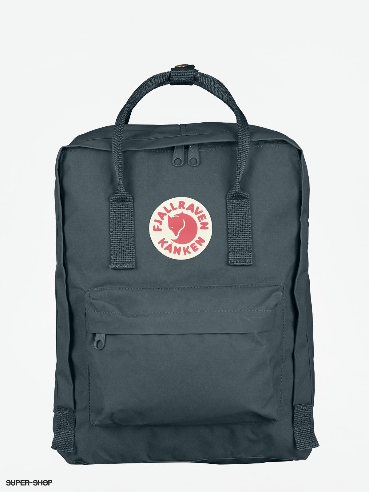 20 litre fjallraven kanken