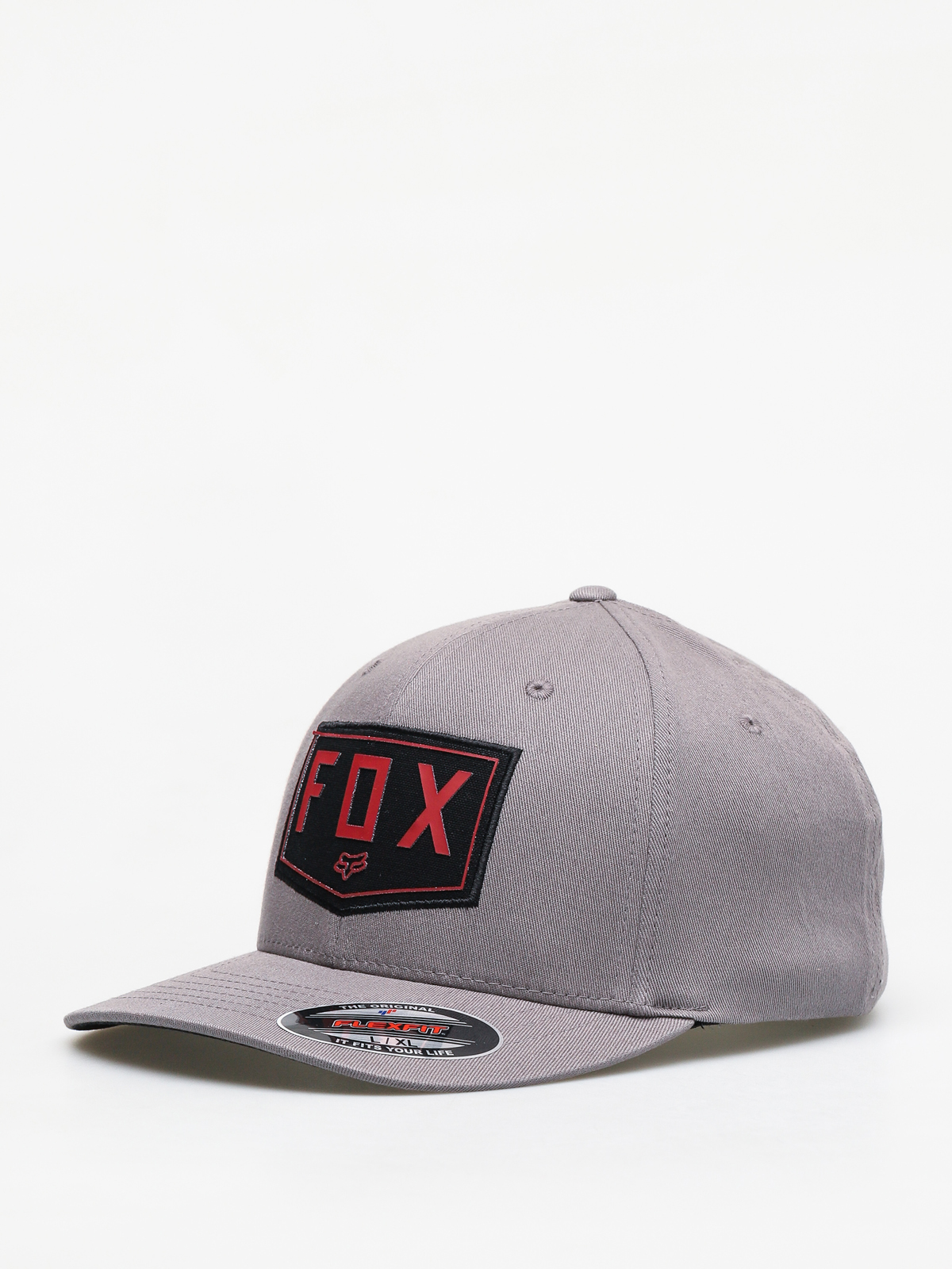 Fox Shield ZD Cap (ptr)
