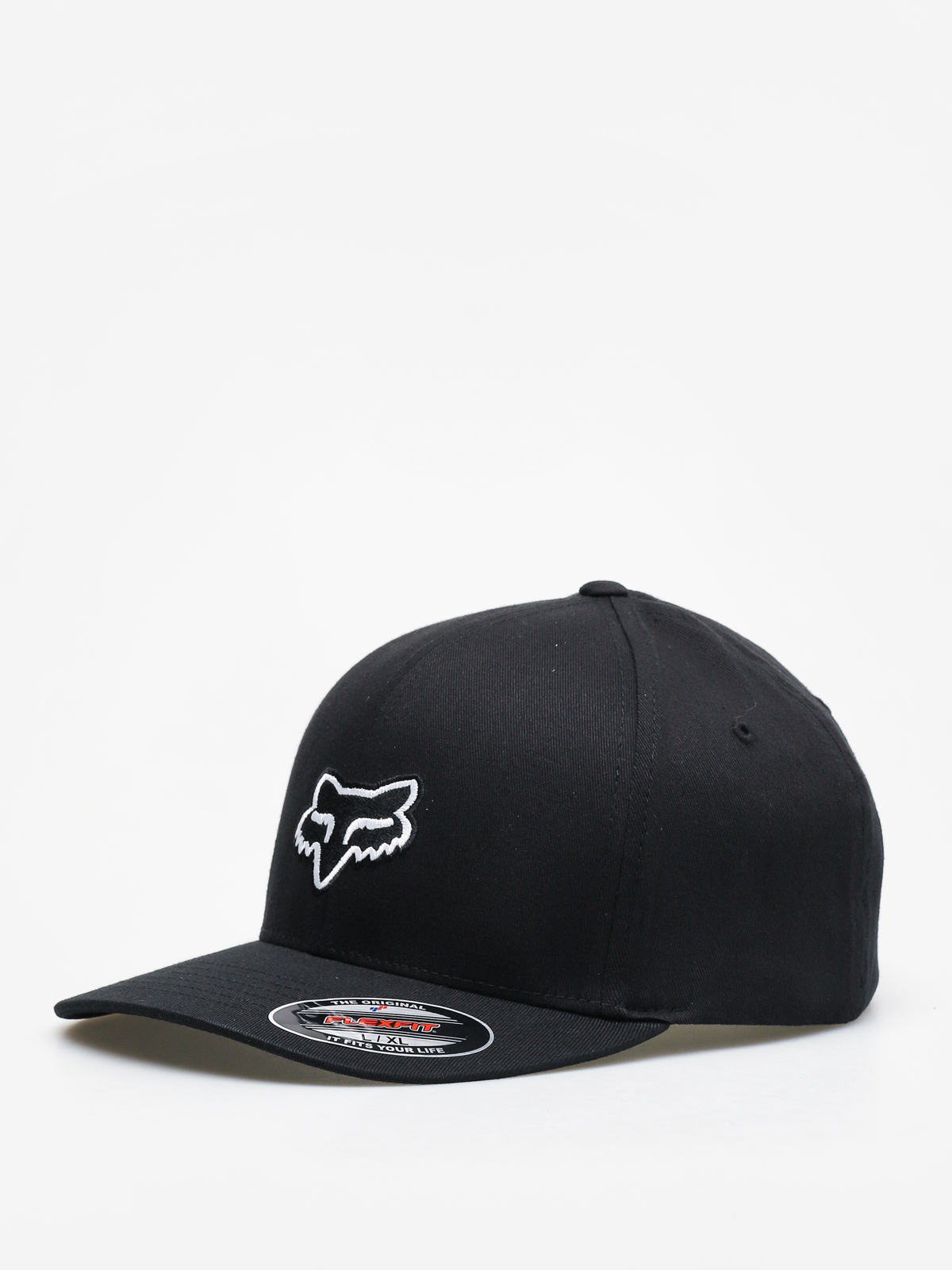 fox cap flexfit