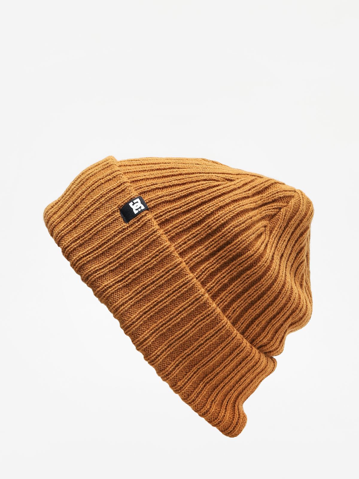 beanie fish