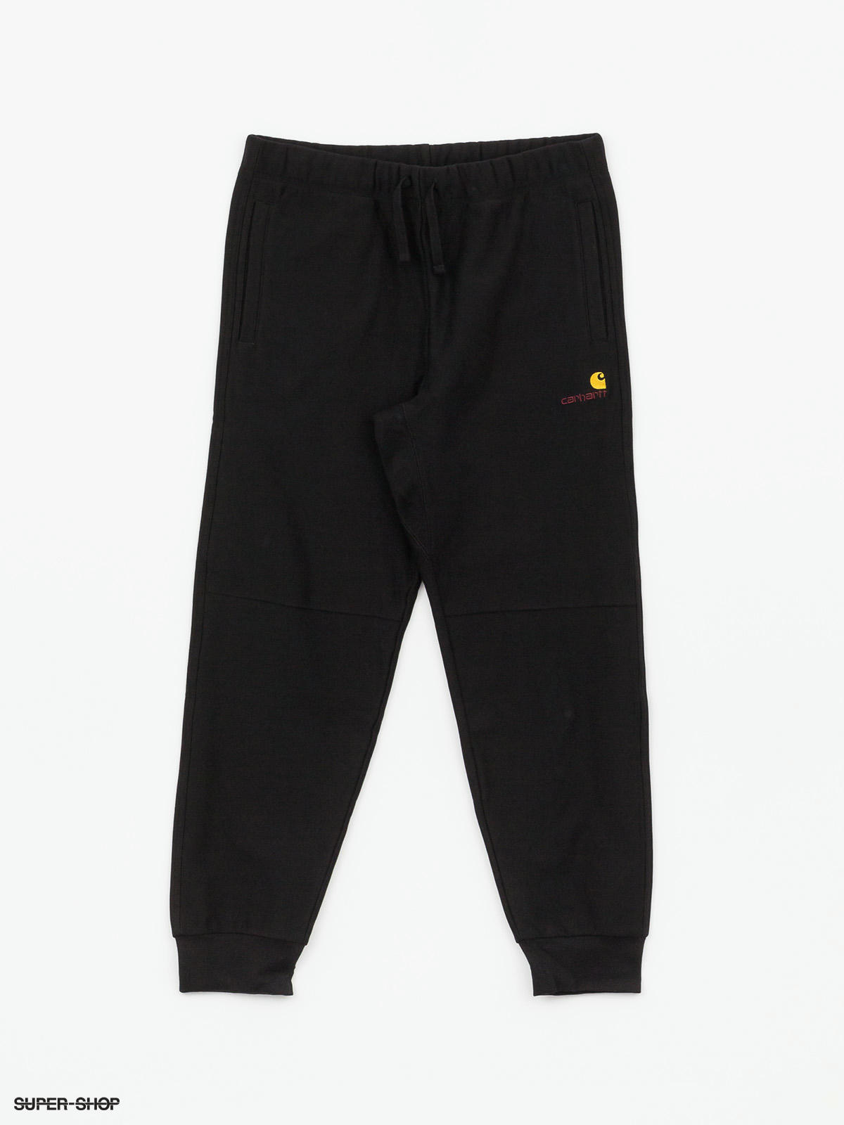 carhartt jogging pants