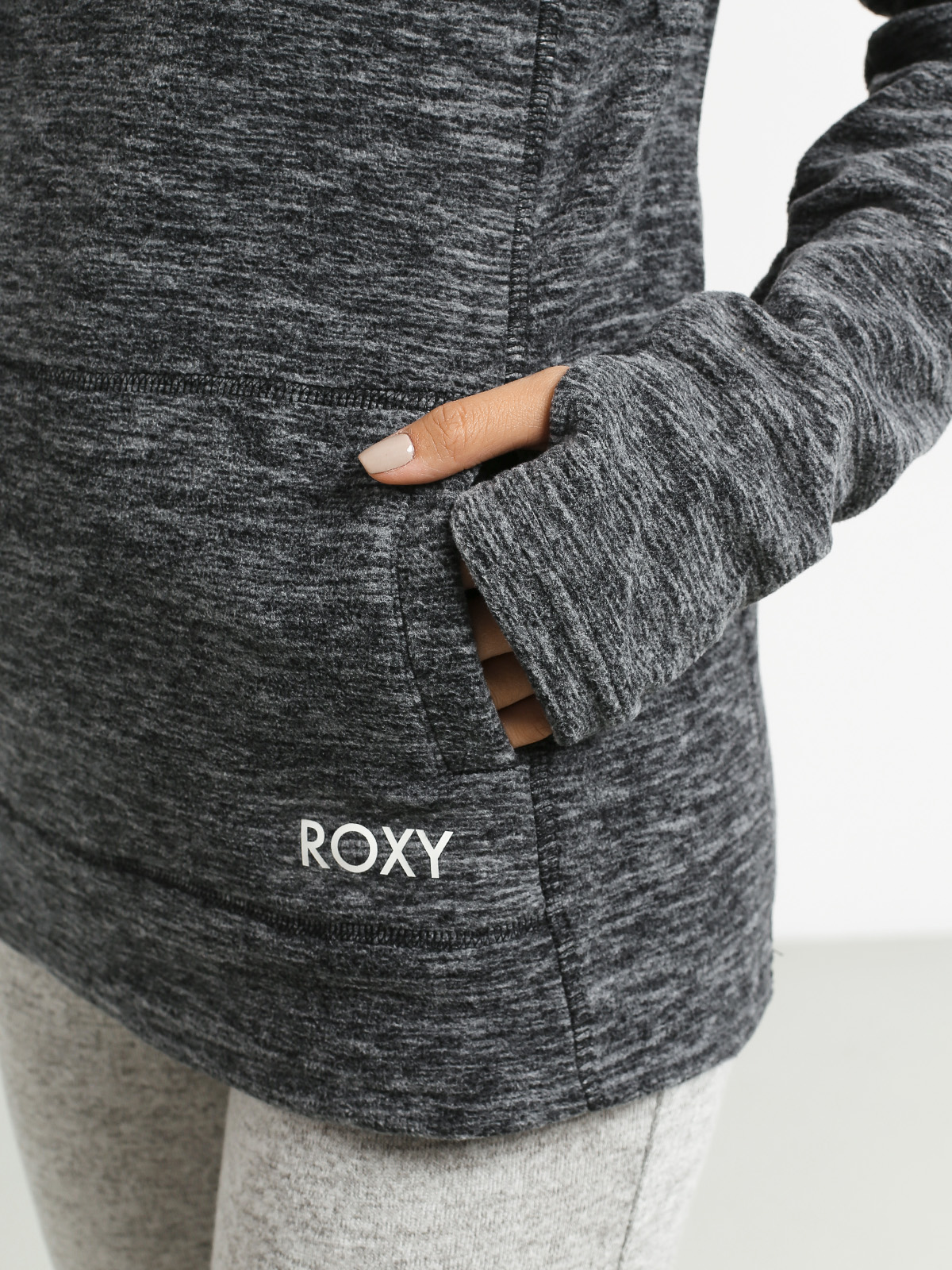roxy snow flakes vibes