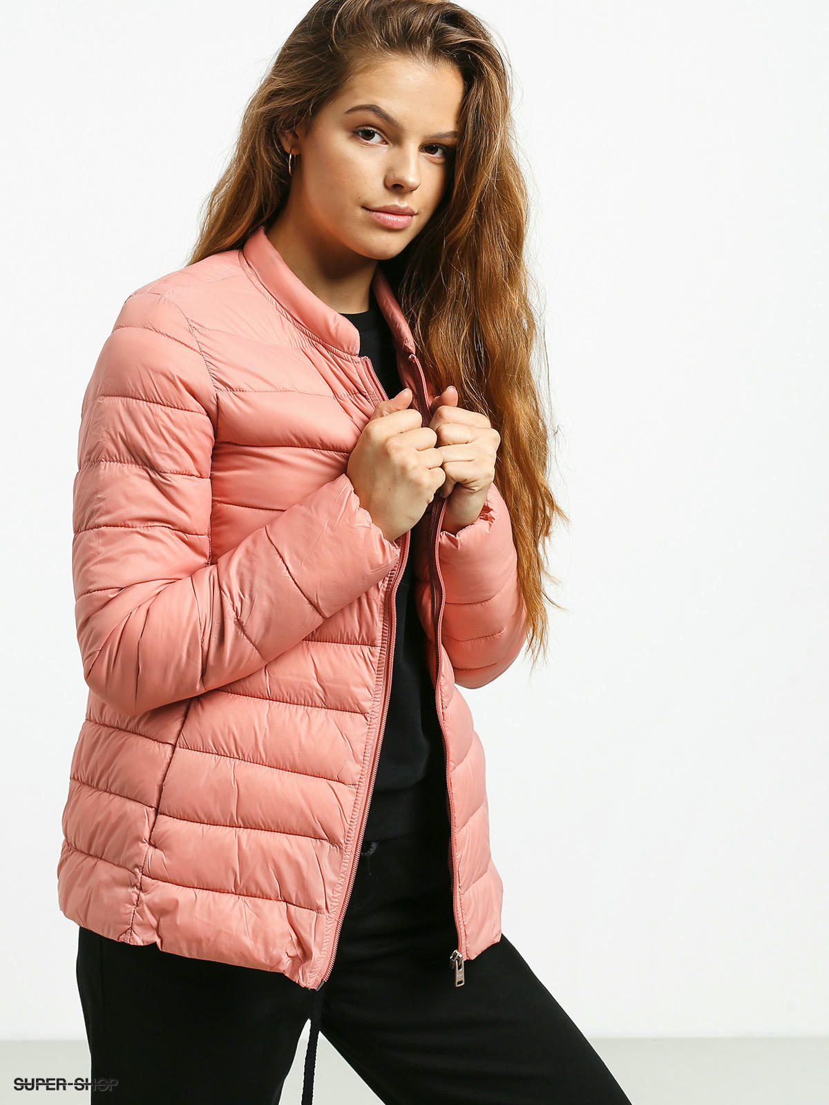 Roxy endless clearance dreaming jacket