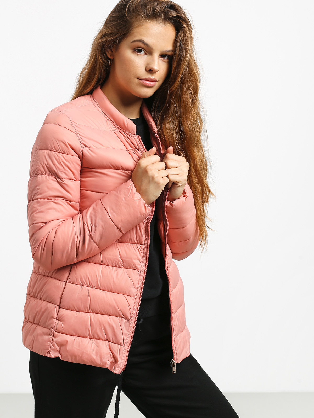 Roxy Endless Dreaming Jacket Wmn (rosette)