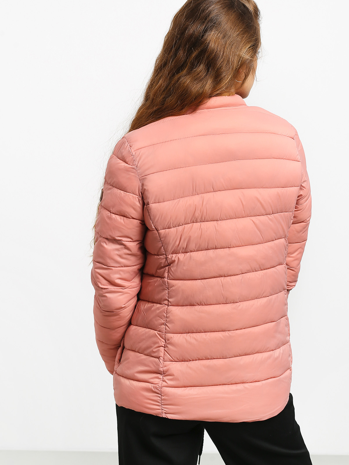 Roxy Endless Dreaming Jacket Wmn (rosette)