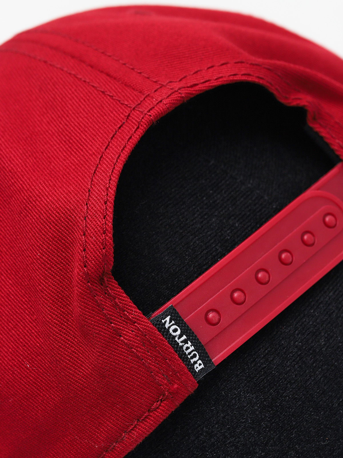 burton underhill cap