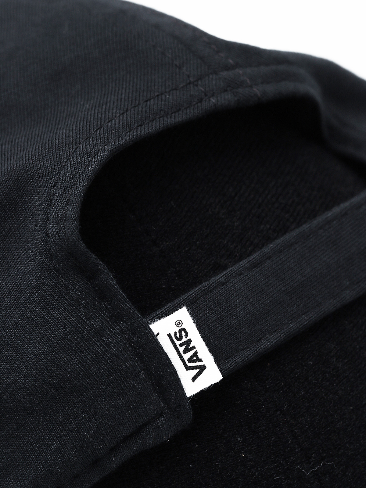 Vans Boom Boom Unity ZD Cap Wmn (black)