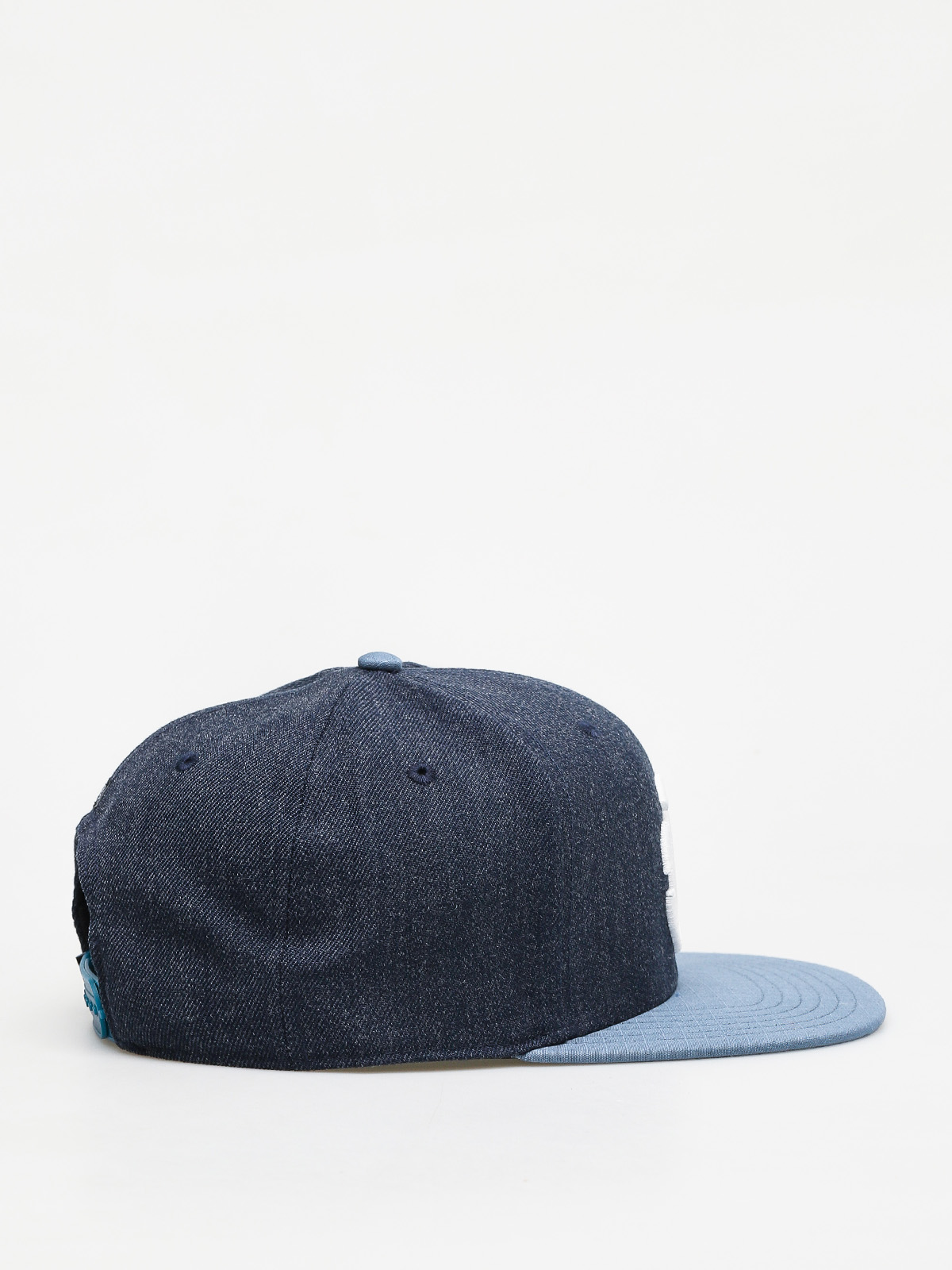 Element Knutsen B ZD Cap (eclipse heather)