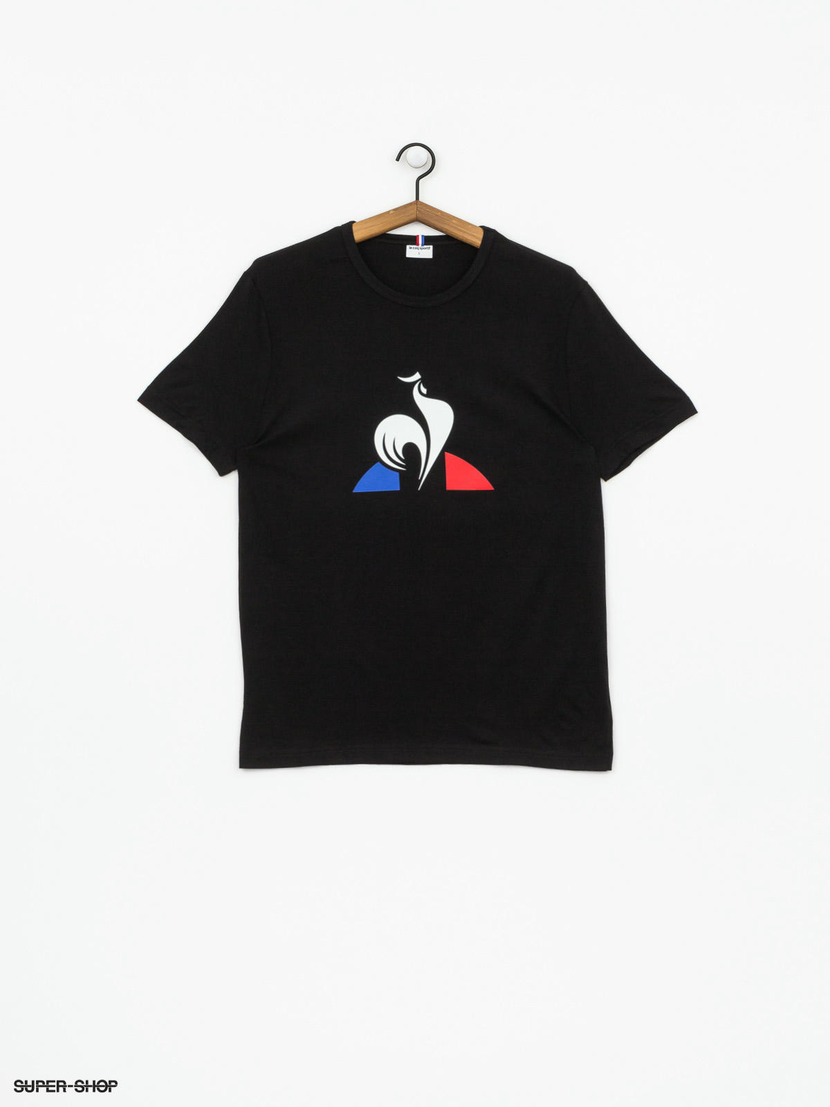 le coq t shirt price