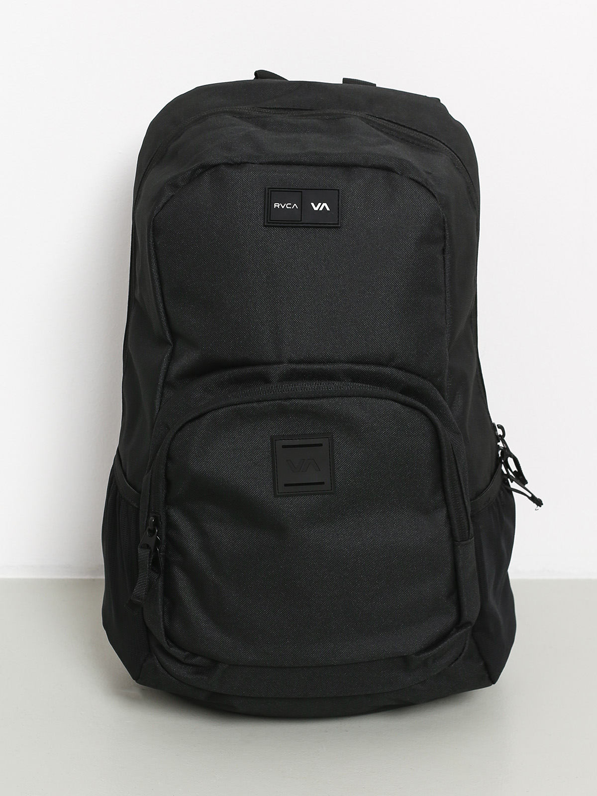 rvca backpack