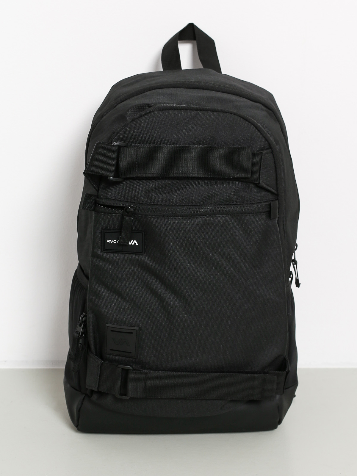 rvca curb backpack