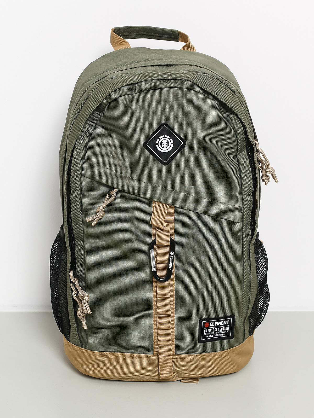 cypress backpack