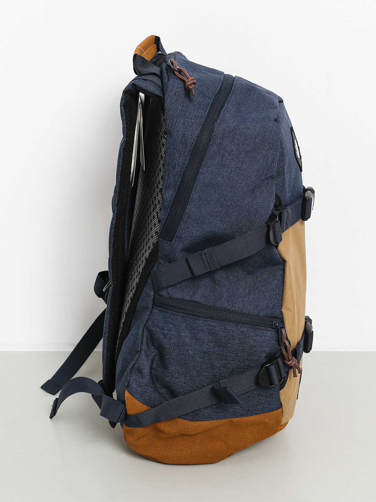 jaywalker backpack