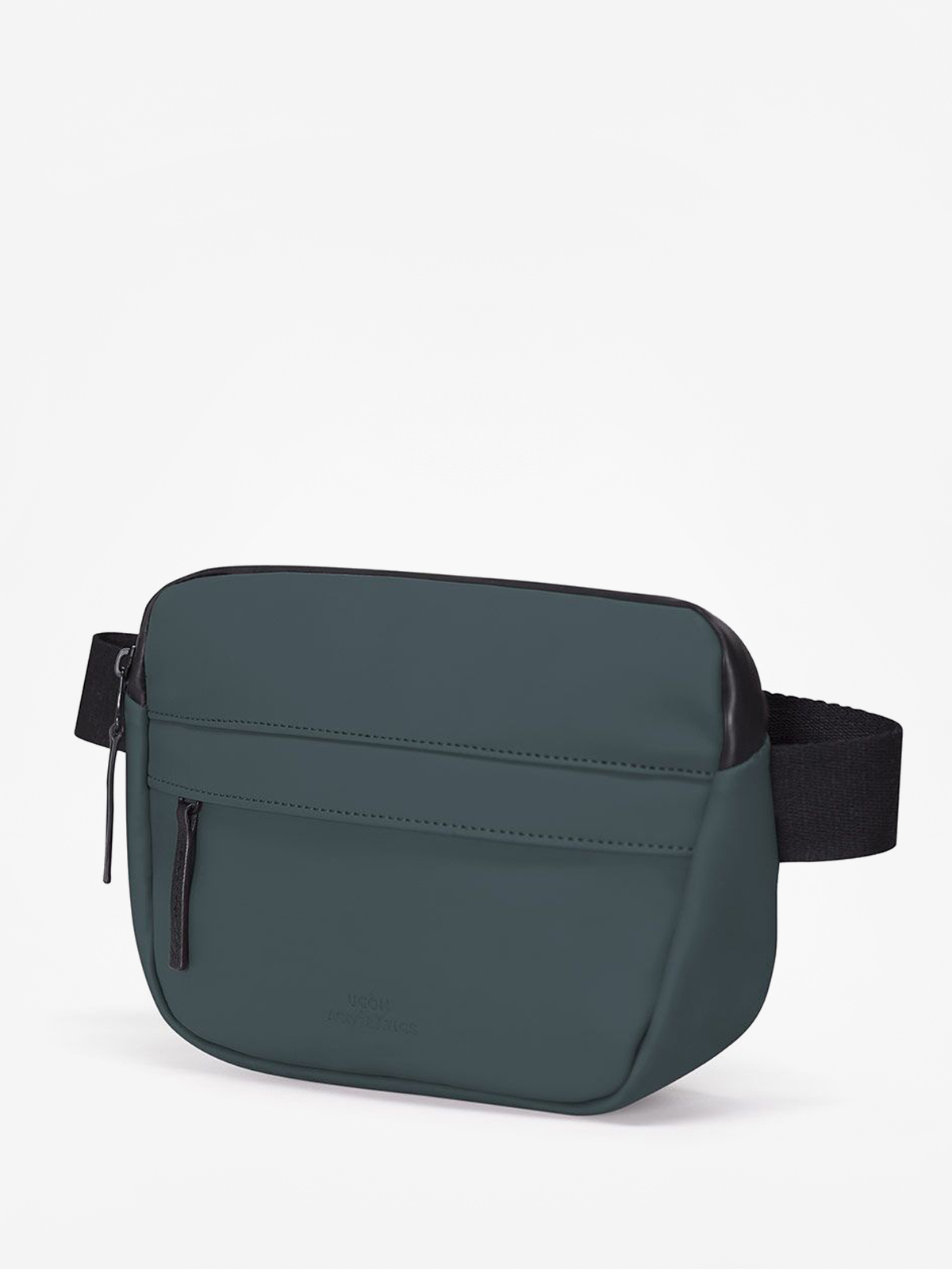 Ucon Acrobatics Jacob Lotus Bum bag (forest)
