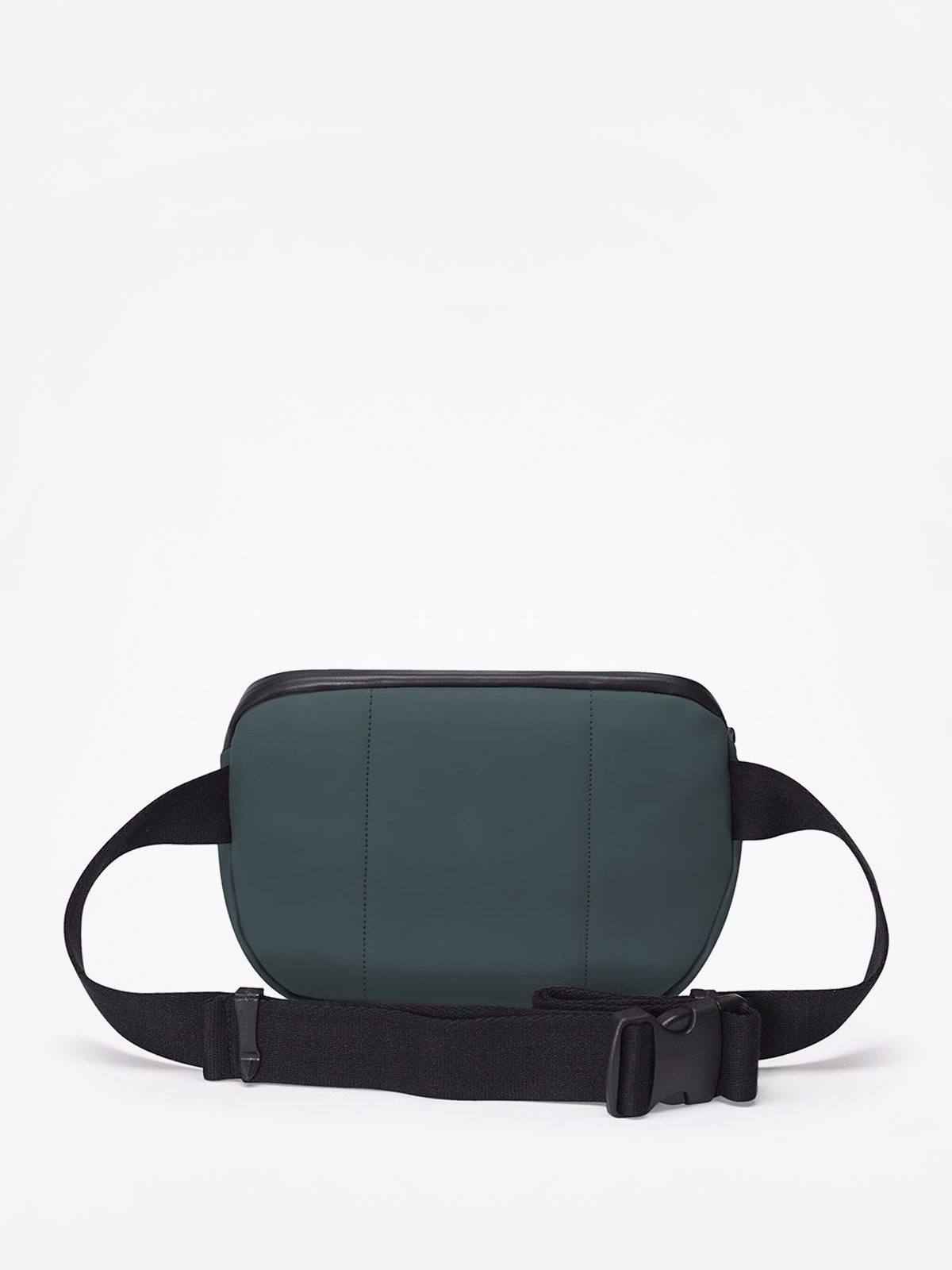 Ucon Acrobatics Jacob Lotus Bum bag (forest)