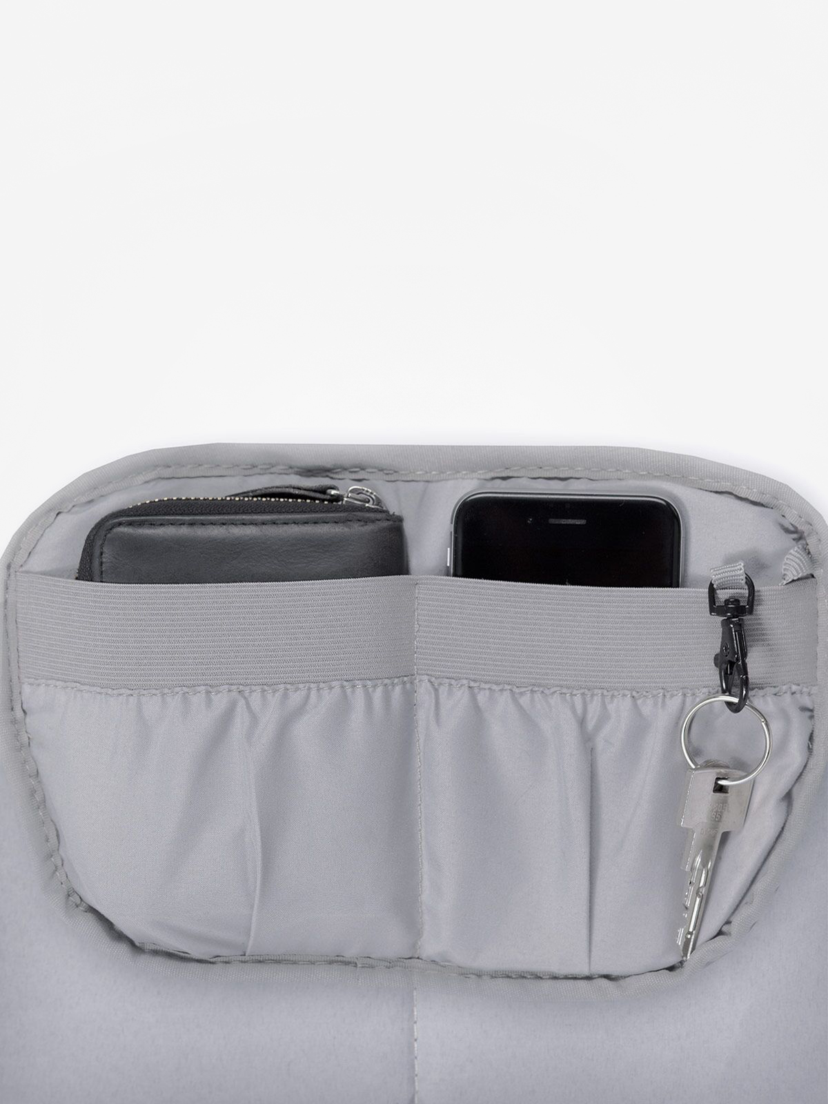 Ucon Acrobatics Jacob Lotus Bum bag (forest)