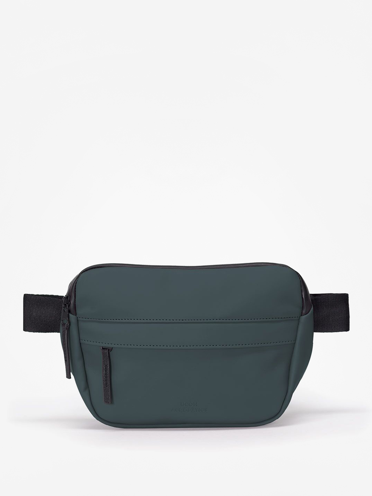 Ucon Acrobatics Jacob Lotus Bum bag (forest)