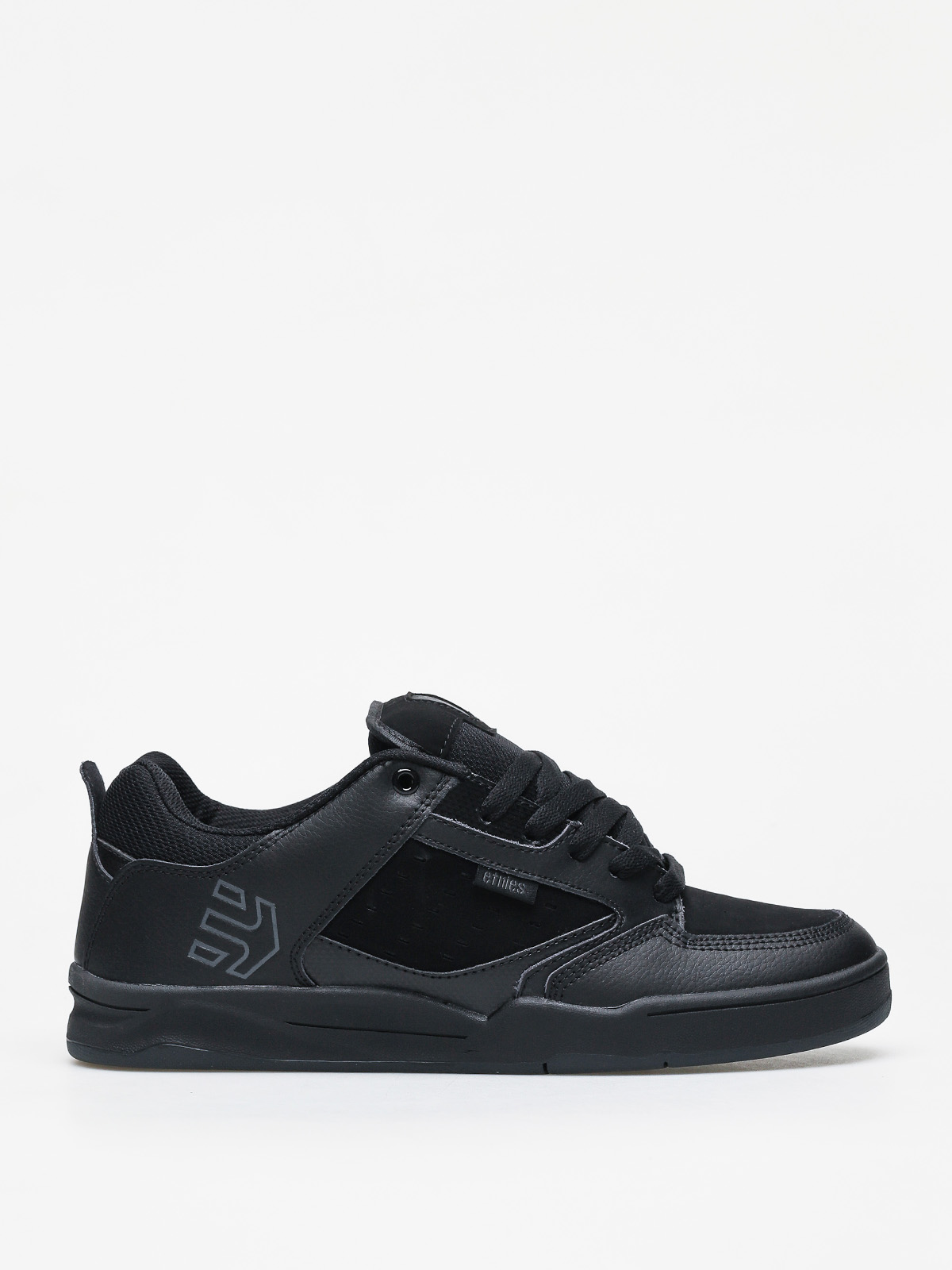 etnies cartel