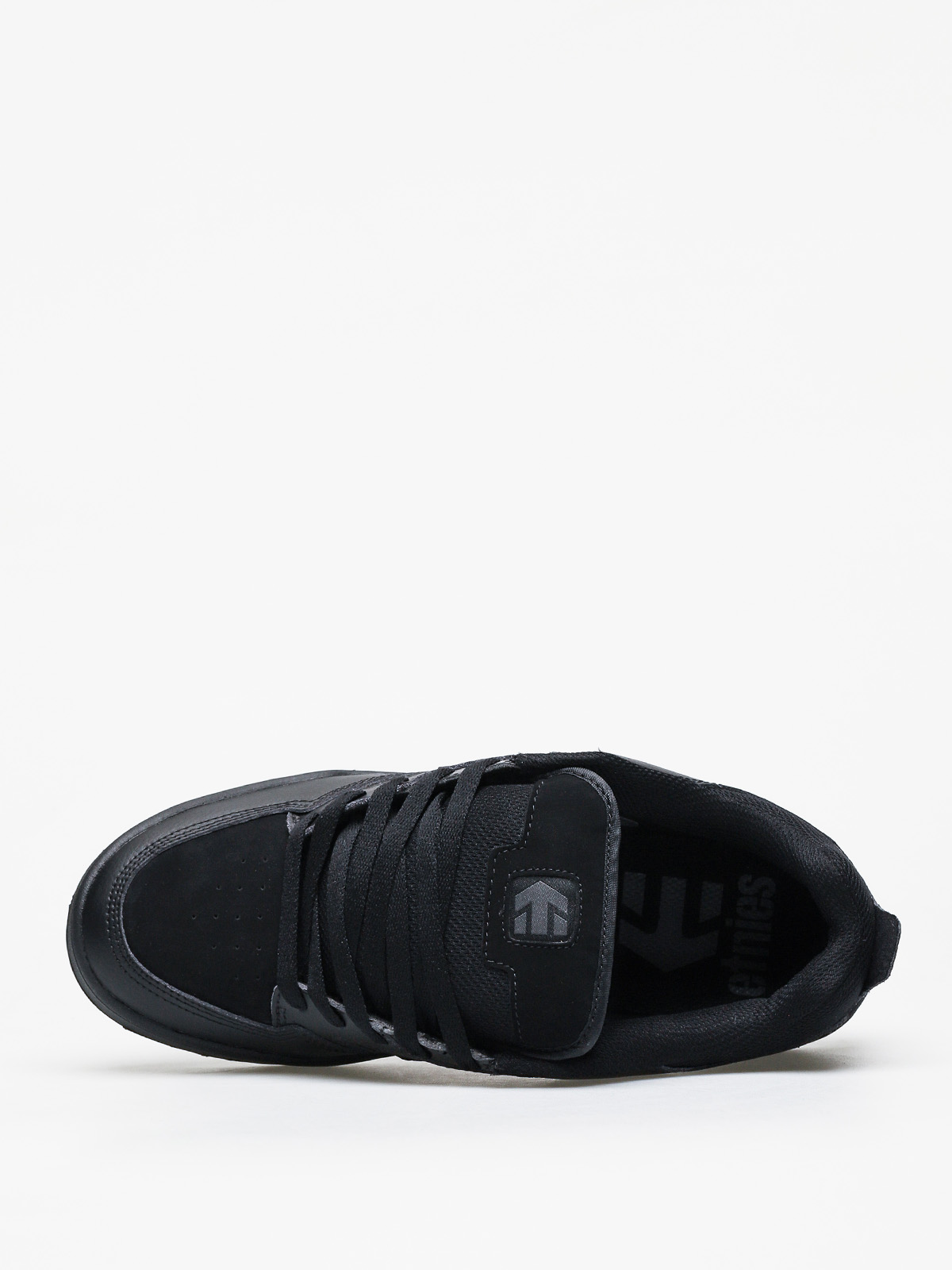 etnies cartel