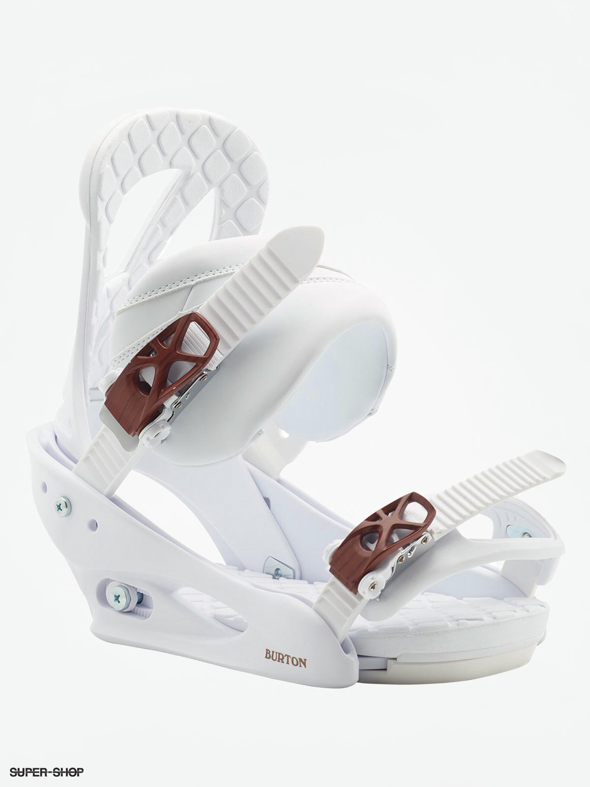 burton stiletto womens bindings