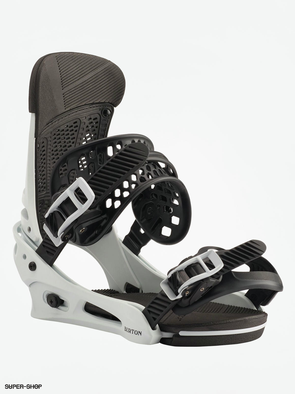 burton malavita bindings sale