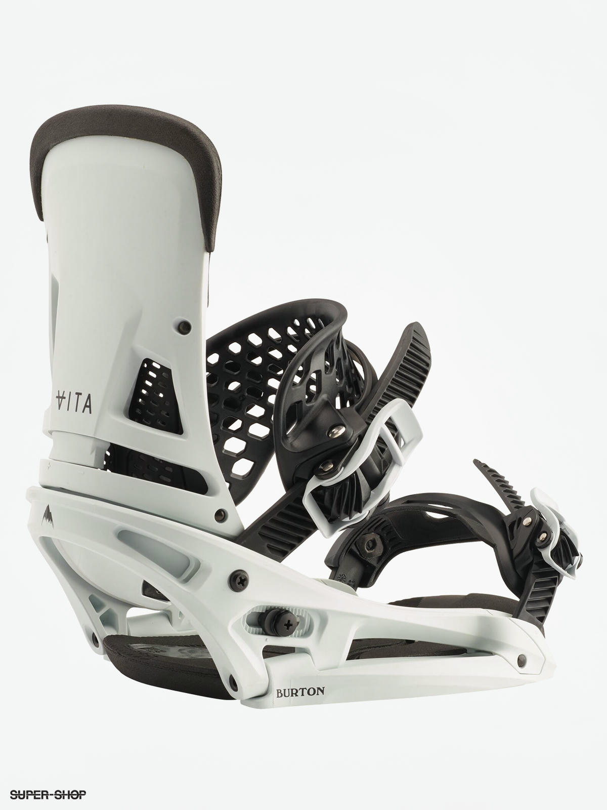 burton malavita bindings sale