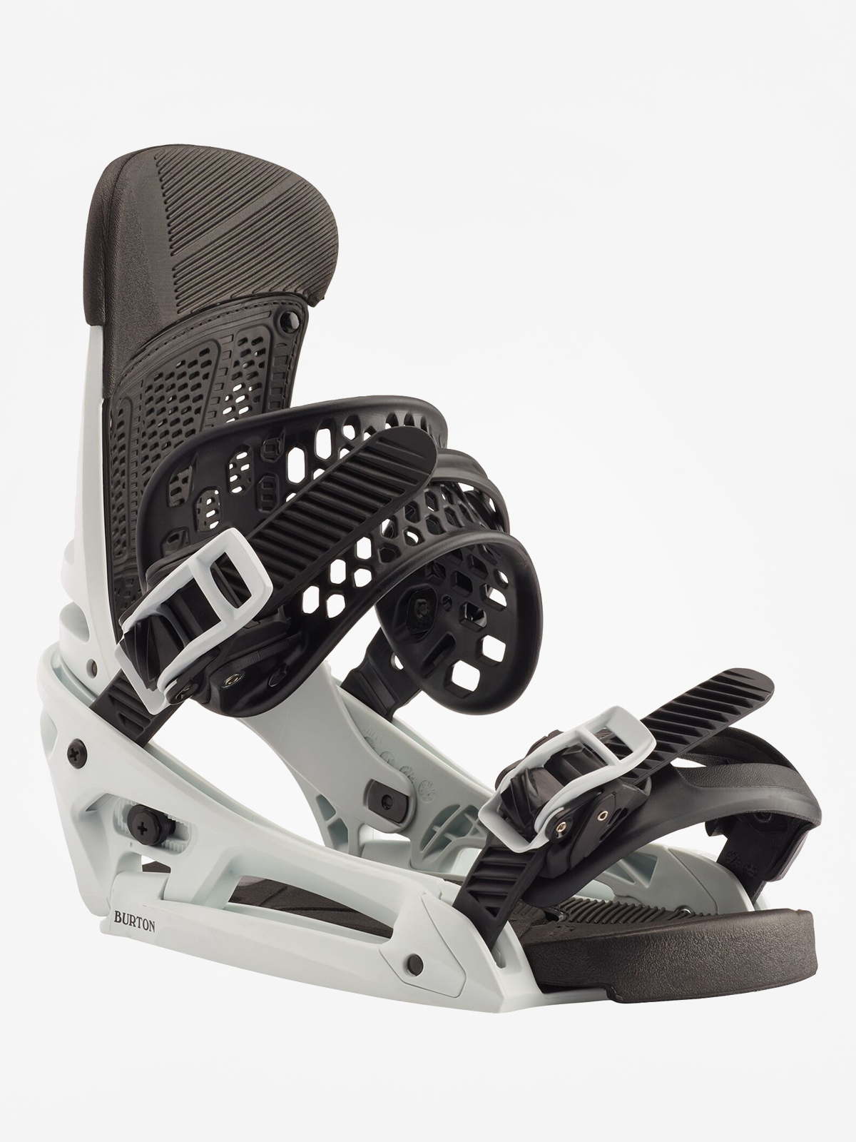 men's burton malavita est snowboard binding