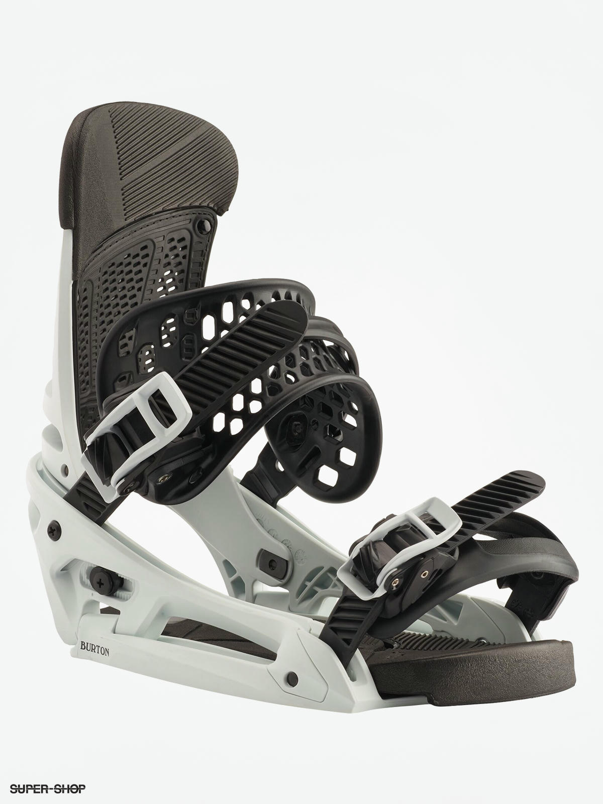 burton malavita bindings 2019