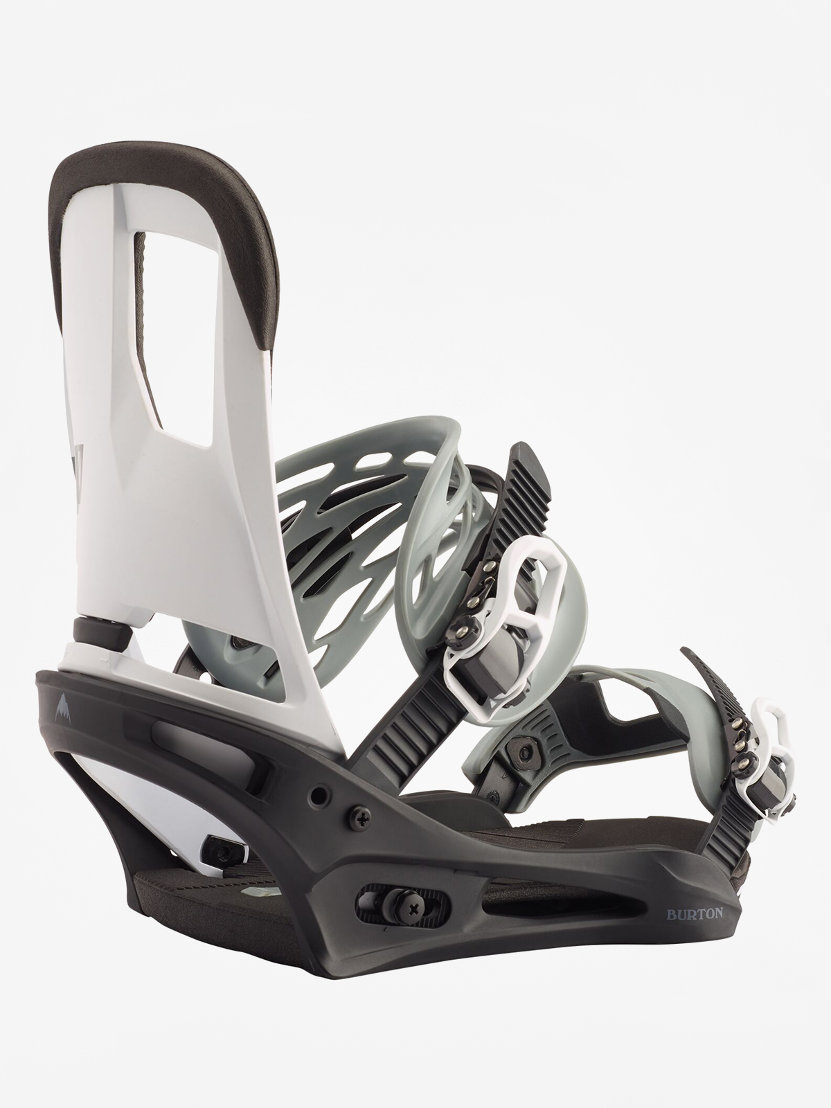 xenith varsity shoulder pads