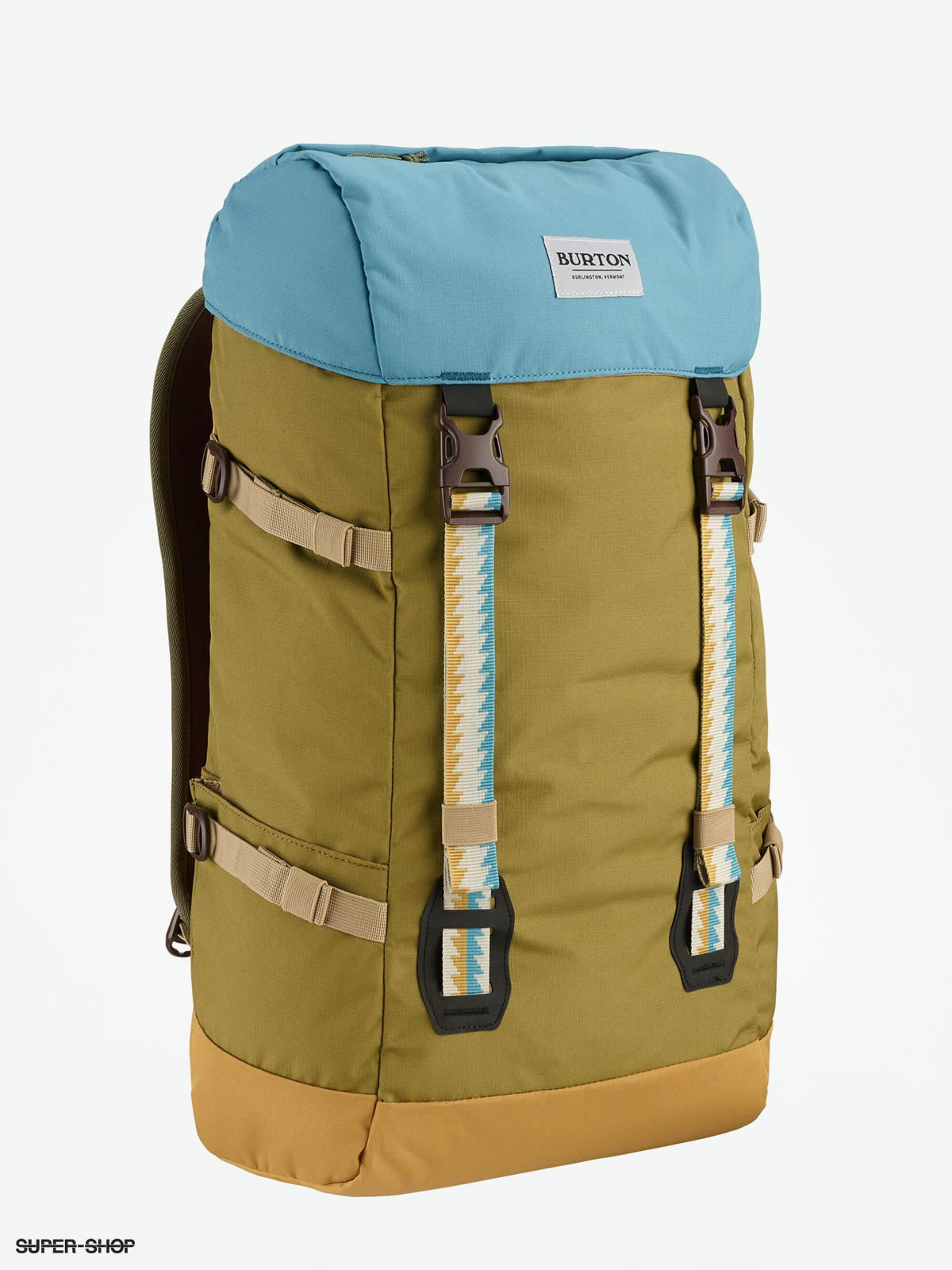 Burton tinder hotsell 25l backpack